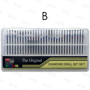 br231#lCrbgZbg { 4type lC}V hrbg WFlC ZtlC lCh t@C ܖ lCc[ vp