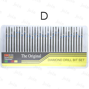 br231#lCrbgZbg { 4type lC}V hrbg WFlC ZtlC lCh t@C ܖ lCc[ vp