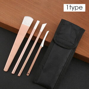 br239#yfBLAiCt  5{Zbg 2type niCt p XeX lCPA Ô珈 tbgPA ܐ؂ }jLA O[~OZbg