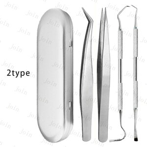 br66#Ύ 4{Zbg { XP[[ p f^PA pc[ L\h XeX  j C ΍ pP[Xt