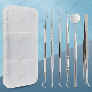 br96#f^PA { Ύ 6{Zbg pc[ XeX j C  L \h Ώ  XP[[ p  o q gїp 