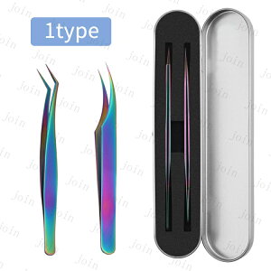 br55#܂GNXep { 5type 2{set   e [P[Xt pcC[U[y XeX Zt}cGN