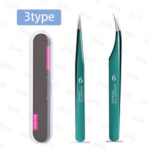 br55#܂GNXep { 5type 2{set   e [P[Xt pcC[U[y XeX Zt}cGN