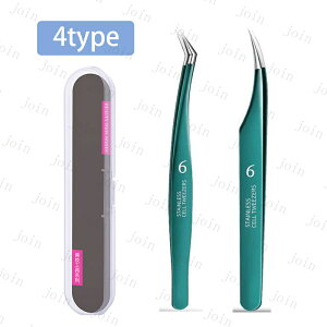 br55#܂GNXep { 5type 2{set   e [P[Xt pcC[U[y XeX Zt}cGN