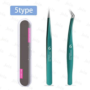 br55#܂GNXep { 5type 2{set   e [P[Xt pcC[U[y XeX Zt}cGN
