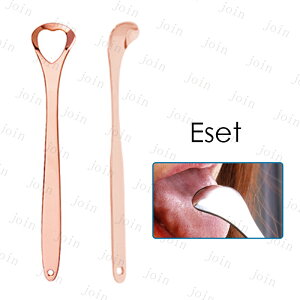 br80#2{Zbg ^OXN[p[ 㖁 N[i[ |@ ݂ oPAc[ L\h R  uV p ې| PA gїp |Cg