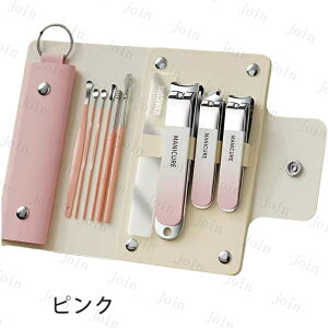 gȂ݃Zbg (br92#) { 4color 10{Zbg ܐ؂ v lCPA  ÔPA Ô ܂₷ }jLA @\ XeX