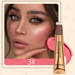 `[N { 10color RV[[ nCCg VF[fBO ؍RX J[`[N XNGCg ϕi ɂ CNAbv #CS28