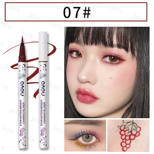 CS38#NOVO LbhACCi[ { 7colors eBgACCi[ ɂ ACCN ؍RX TINT CNAbv ϕi v`v h