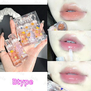 cs16#bvOX 3{Zbg { bveBg LIP TINT ؍RX OX ɂ OPA et 邨 bv ϕi CNAbv