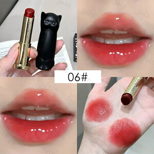 bvXeBbN (CS19#) { 6color g 50 ɂ bv ێ bvN[ OPA bvPA bv  Mtg v[g