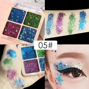 cs2#ACVhEpbg { 4colors set 5type ACVhE ؍ LL ɂ ACVh[ ϕi CNAbv |Cg v[gRX
