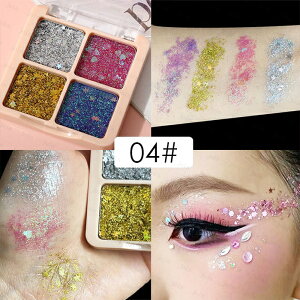 cs2#ACVhEpbg { 4colors set 5type ACVhE ؍ LL ɂ ACVh[ ϕi CNAbv |Cg v[gRX