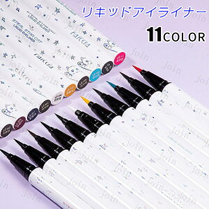 CS5#LbhACCi[ { 11colors eBgACCi[ ؍RX ACCi[ Ȃ EH[^[v[t ϕi ACCN v`v