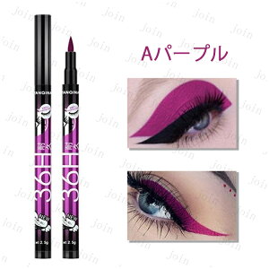 cs6# ACCi[36ԑϋv Ȃ ACCi[Lbh ϐ RX ubN uE p[v u[ tFg ACCN  킢 ؍RX v[g  |C