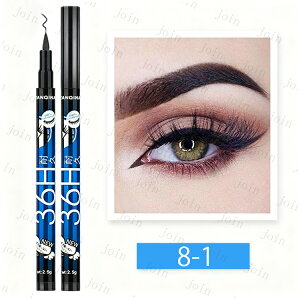 cs6# ACCi[36ԑϋv Ȃ ACCi[Lbh ϐ RX ubN uE p[v u[ tFg ACCN  킢 ؍RX v[g  |C