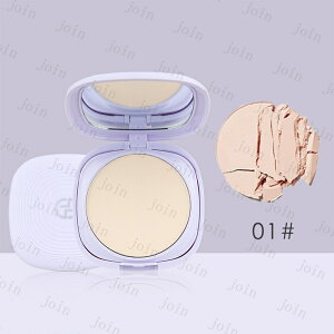 tFCXpE_[ { 3color pE_[t@f[V 玉h~ c ωn eJh~ ؍RX tF[XAbvpE_[ #CS110