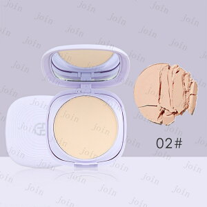 tFCXpE_[ { 3color pE_[t@f[V 玉h~ c ωn eJh~ ؍RX tF[XAbvpE_[ #CS110