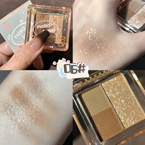 ACVhEpbg { 6type ACVhE 50 ؍RX ɂ LL ACCN ϕi v`v }bg CNAbv #CS127