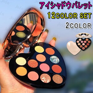 ACVhE (cs129d) { 12color set mH novo ACVhEpbg p[ ؍RX CNAbv ACVhEv`v` v[g