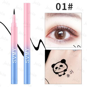 CS144#LbhACCi[ { ACCi[ ɂ ؍RX EH[^[v[t `₷  S ACCN ϕi