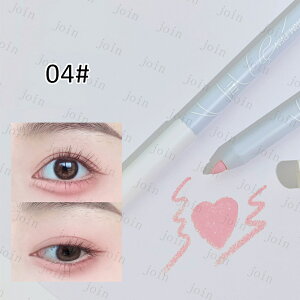 ACVhE (cs104#) { 6color XeBbNACVhE LL ؍RX nCCg ܑ ACCN ACCi[ CNAbv v`v