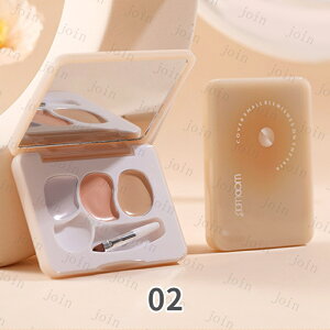 t@f[V (CS107#) { 3color set 3type t@f ɂ Jo[ ωn ؍RX V~Jo[ }bg x[XCN ϕi