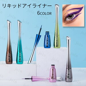 CS145#LbhACCi[ { 6color ACCi[ ؍RX ɂ uE TINT ϕi ACCN v`v EH[^[v[t