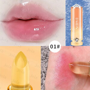 bvOX { 4colors PHbv xbv PH LIP ؍RX O̕ێ bveBg xωF CNAbv ϕi v`v #cs602