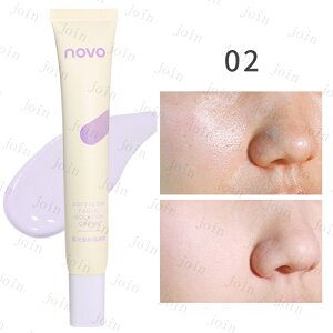 NOVO ωn (cs612) { XLPA  i` ьJo[ t@f[V ؍RX x[XCN Jo[ g[Abv c