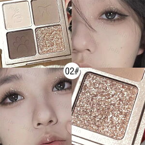 cs613# ACVhE pbg { 4color set 6type ACVhE 50 ڌ ؍RX ɂ LL ACCN }bg CNAbv