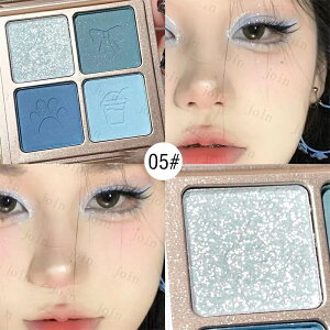 cs613# ACVhE pbg { 4color set 6type ACVhE 50 ڌ ؍RX ɂ LL ACCN }bg CNAbv