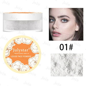 [XpE_[ (cs601#)  3colors tFCXpE_[ ϕi Ȃ c eJh~ ϒ ؍RX ьJo[ CNAbv ωn