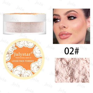 [XpE_[ (cs601#)  3colors tFCXpE_[ ϕi Ȃ c eJh~ ϒ ؍RX ьJo[ CNAbv ωn