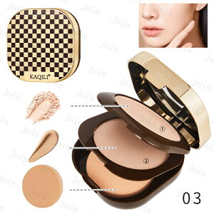 2 in 1 t@f[V { 3colors pE_[t@f[V ؍RX Jo[ pE_[t@f ɂ 50 40 30 }bg #cs603