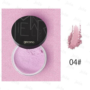 [XpE_[ (cs608#) { 4color tFCXpE_[ t@f[V ωn ьJo[ ϕh~ x[XCN ؍RX v[g