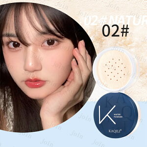 [XpE_[ (cs618#) { 2color tFCXpE_[ t@f[V ωn ьJo[ x[XCN ϕi c ؍RX 