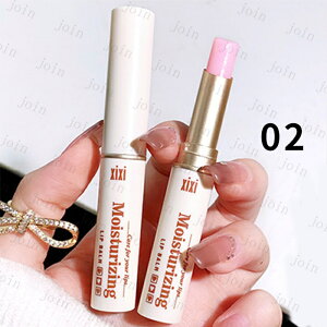 bvOX (cs625#) { 4colors PHbv ؍RX bvXeBbN xbv PH LIP O̕ێ bveBg ϕi CNAbv g