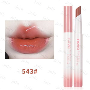 bvXeBbN (cs627#) { 6color g bv XeBbN gɂ bvOX ؍RX 킢 ϕi CNAbv v`v