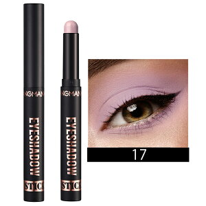 �A�C�V���h�E (cs636#) ���{���� �������� 20color �A�C�V���h�E�X�e�B�b�N �P�F �h�� �A�C�V���h�E�}�b�g �؍��R�X�� �ܑ܃A�C�V���h�E ���ϕi ���C�N�A�b�v