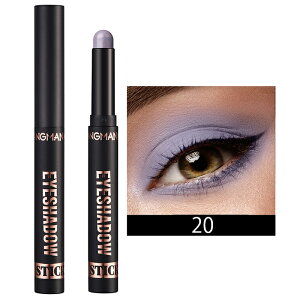 ACVhE (cs636#) {  20color ACVhEXeBbN PF h ACVhE}bg ؍RX ܑ܃ACVhE ϕi CNAbv