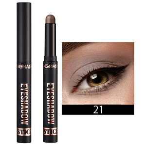 ACVhE (cs636#) {  20color ACVhEXeBbN PF h ACVhE}bg ؍RX ܑ܃ACVhE ϕi CNAbv