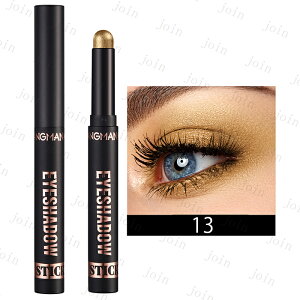 �A�C�V���h�E (cs636#) ���{���� �������� 20color �A�C�V���h�E�X�e�B�b�N �P�F �h�� �A�C�V���h�E�}�b�g �؍��R�X�� �ܑ܃A�C�V���h�E ���ϕi ���C�N�A�b�v