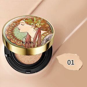 t@f[V (cs642#) { 2color NbVt@f ؍RX t@f[V 50 40 Jo[ }bg tBt x[XCN