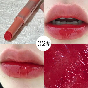 bvXeBbN (cs647#) { 7color g 50 ɂ ؍RX bvOX ϕi bvJ[ LIP TINT CNAbv v[g