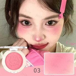 `[N { 6color `[NJ[ ɂ قg |CgCN 킢 ؍RX IW sN F  ϕi v`v #cs607