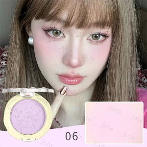 `[N { 6color `[NJ[ ɂ قg |CgCN 킢 ؍RX IW sN F  ϕi v`v #cs607