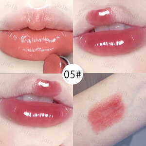 bvOX (cs646#) { 6color bvXeBbN ؍RX ɂ bv g 50 bveBg ϕi bvJ[ CNAbv