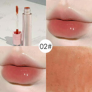 bvOX (cs650#) { 6color bveBg LIP TINT ɂ ؍RX ϕi bvXeBbN bv O̕ێ CNAbv Mtg