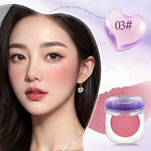 `[N (cs651#)  4color `[NJ[ ؍RX F tFCXJ[  ̊ `[NpE_[ ɂ قg sN ϕi CNAbv